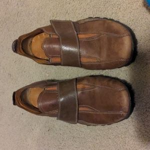 Cole Haan size 12